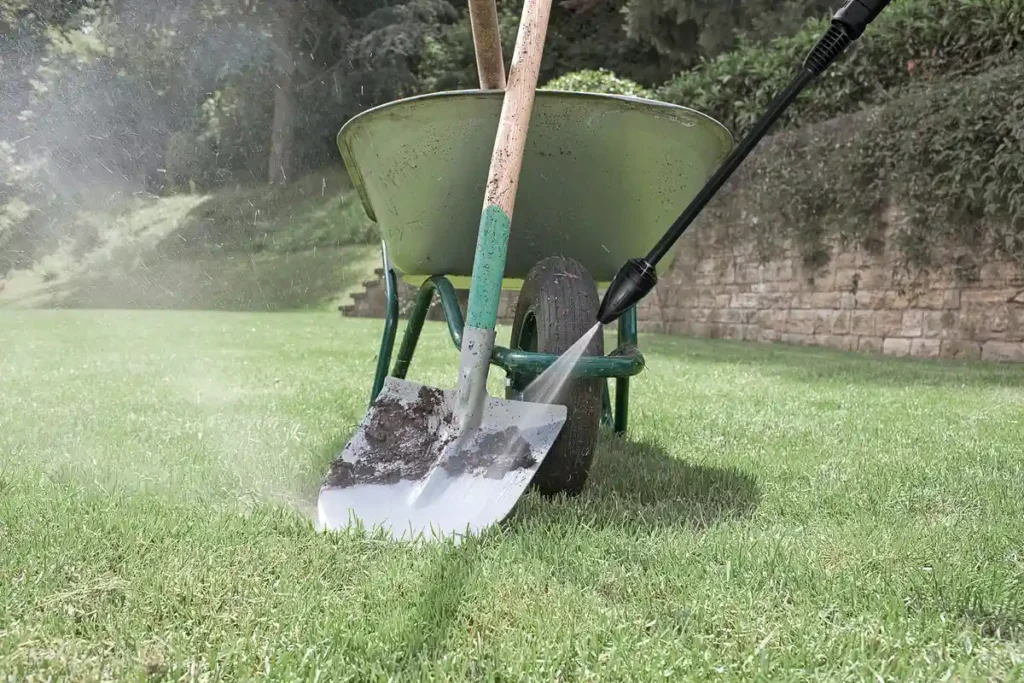 hidrolimpiadoras karcher k3