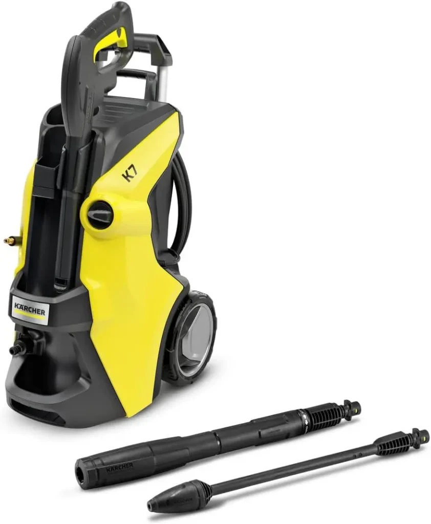 comprar karcher k7